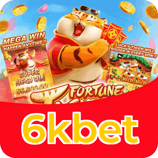 Download iOS 6kbet