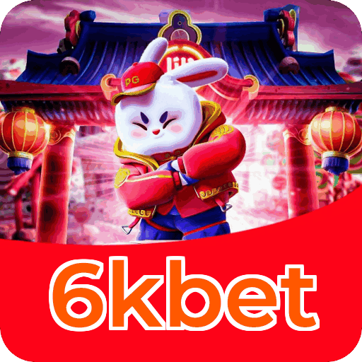 Instalar APK 6kbet