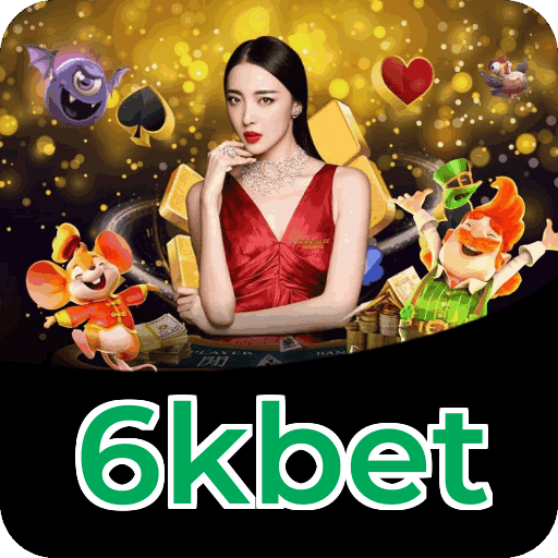 Acessar jogos e bônus no APK