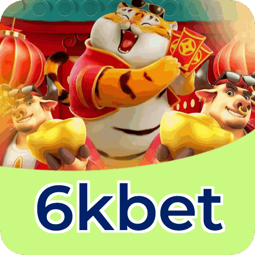 Promoções e bônus exclusivos da 6kbet