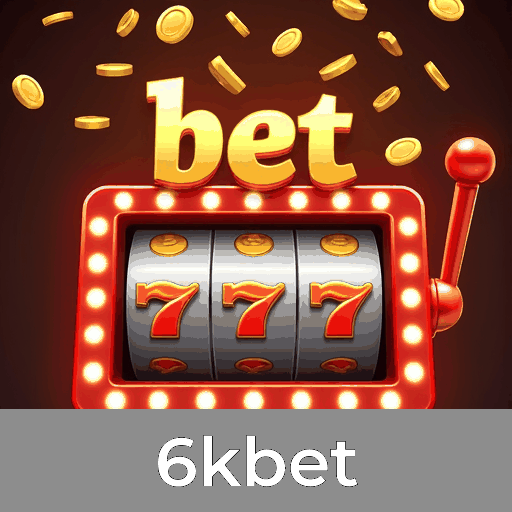 6kbet Bônus acumulado 6kbet