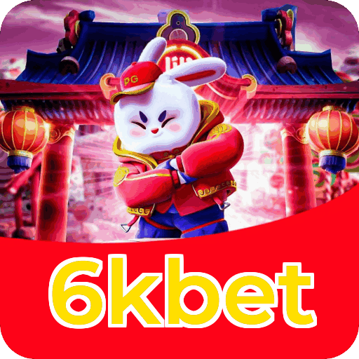 Baixar APK 6kbet