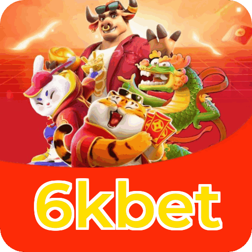 Interface do cassino ao vivo