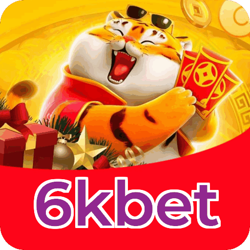 Reload Bonus 6kbet