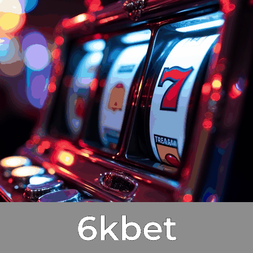 6kbet Bônus por convite 6kbet