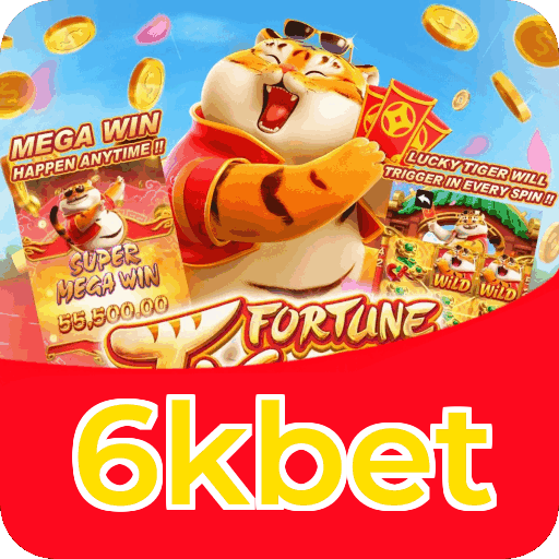 Maria Santos acumulou R$ 850K no Blackjack