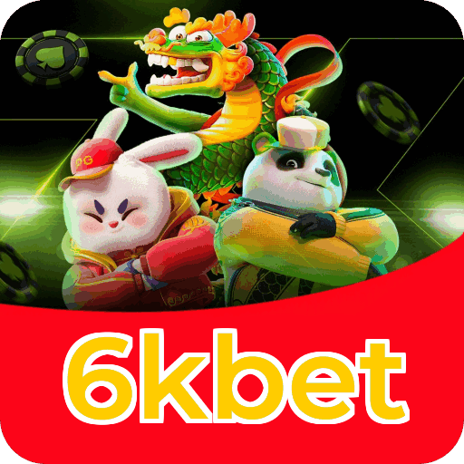 Roleta ao vivo Evolution Gaming com múltiplas câmeras